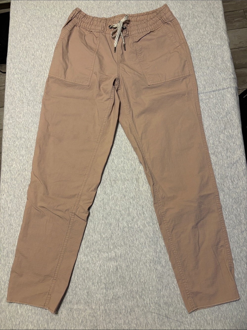 Vuori rip stop pant